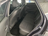  Hyundai  Konna Kona Creative Hybrid 2WD 1.6 T-GDI 140CV BVA6 E6d #9