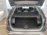  Hyundai  Konna Kona Creative Hybrid 2WD 1.6 T-GDI 140CV BVA6 E6d #10