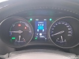  Toyota  C-HR TOYOTA  5p SUV 1.8 HYBRIDE 122 DYNAMIC BUSINESS #6