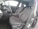  Toyota  C-HR TOYOTA  5p SUV 1.8 HYBRIDE 122 DYNAMIC BUSINESS #8