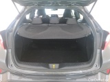  Toyota  C-HR TOYOTA  5p SUV 1.8 HYBRIDE 122 DYNAMIC BUSINESS #10