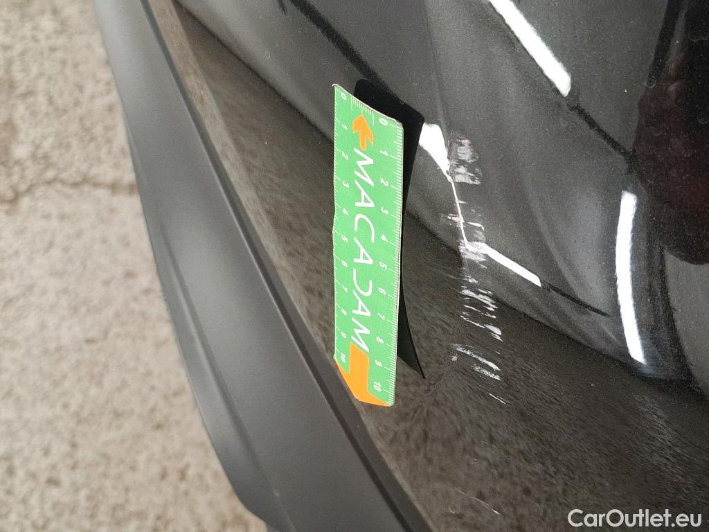  Nissan  Juke NISSAN  / 2019 / 5P / Crossover Hybrid 143 Business+ COMMITMENT DEAL LOT 700 #6