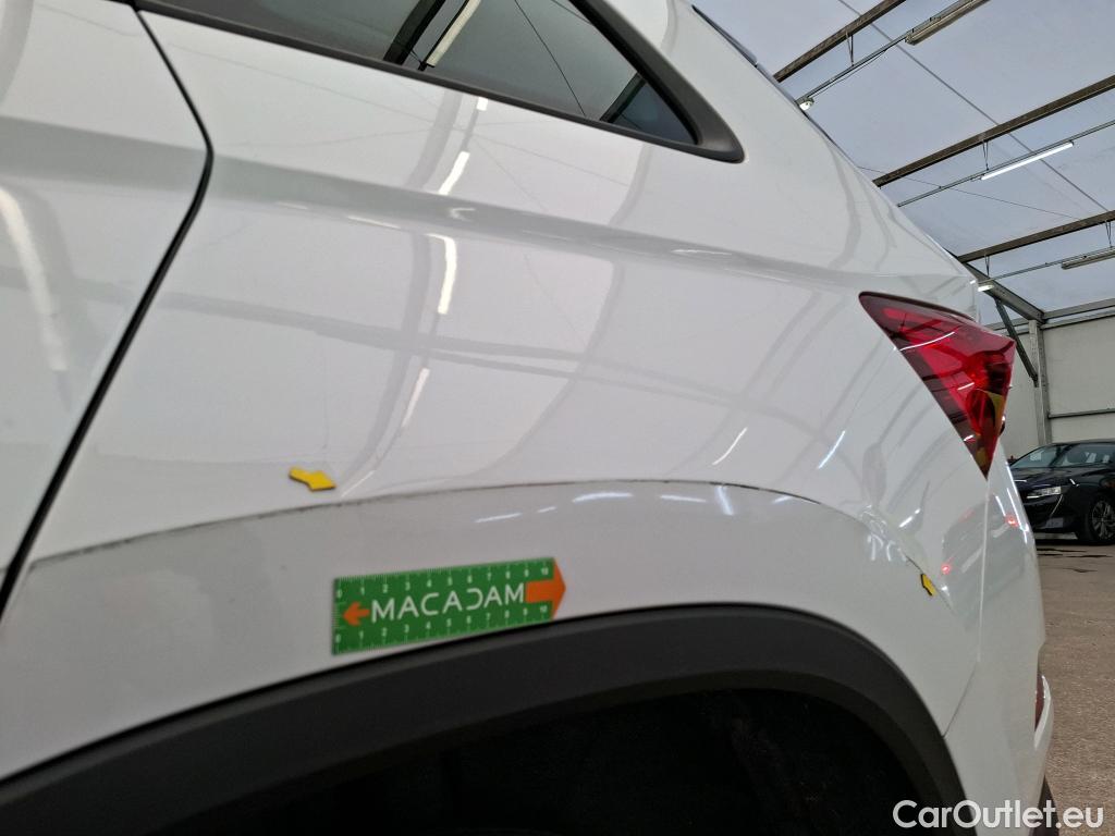  Skoda  Kodiaq  Business 2.0 TDI 150CV BVA7 E6d #3