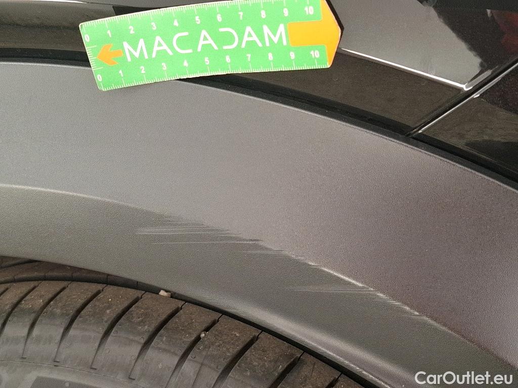 Nissan  Juke NISSAN  / 2019 / 5P / Crossover Hybrid 143 Business+ COMMITMENT DEAL LOT 700 #53
