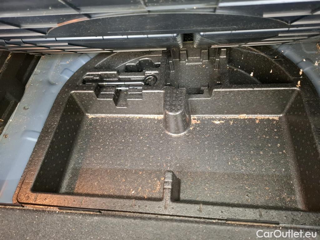  KIA  Cee'd Ceed Sportswagon Active 1.5 T-GDI 160CV BVA7 E6d #48