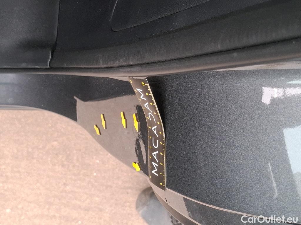  Nissan  Qashqai NISSAN  / 2021 / 5P / Crossover e-Power 190 Acenta BVA #9