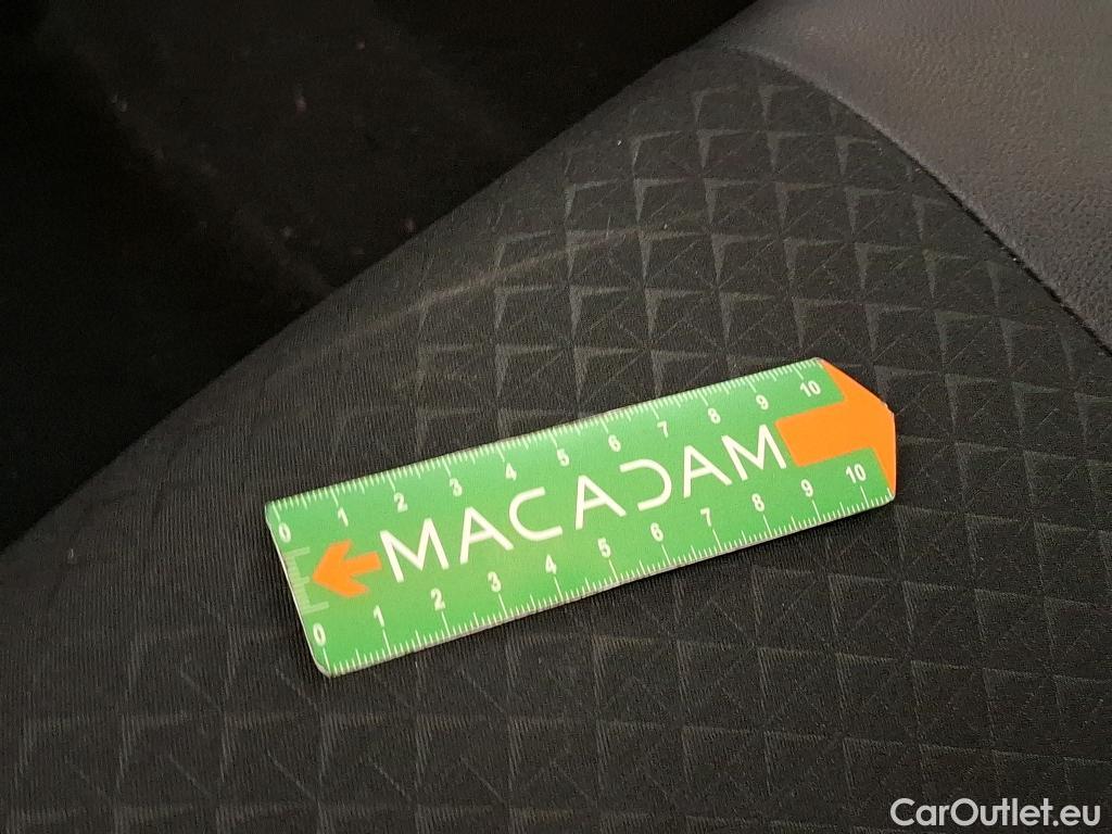  Nissan  Juke NISSAN  / 2019 / 5P / Crossover Hybrid 143 Business+ COMMITMENT DEAL LOT 700 #50