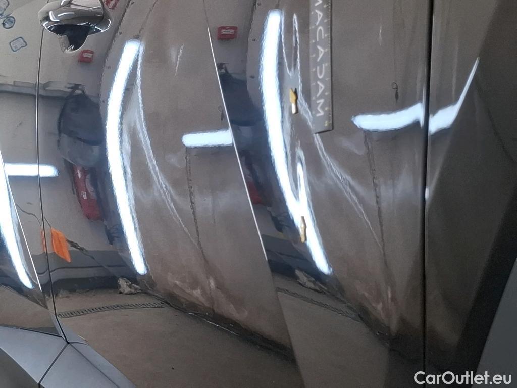 Hyundai  Tucson  Business Mild-Hybrid 2WD 1.6 CRDI 135CV BVA7 E6d #3