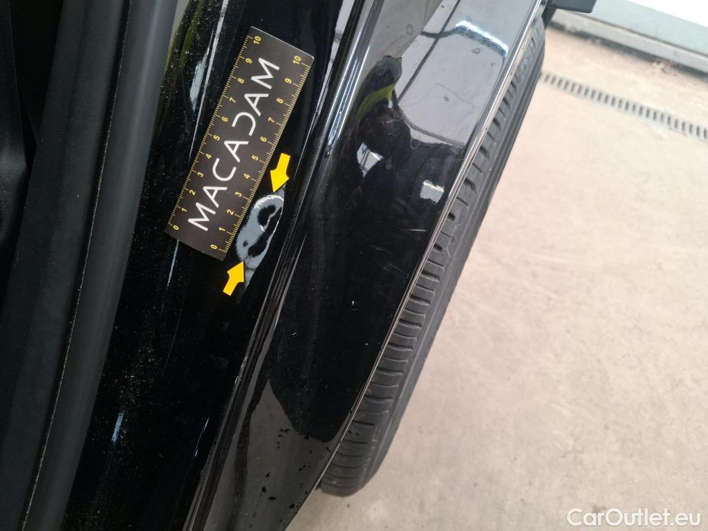  Hyundai  Tucson  Business Mild-Hybrid 2WD 1.6 CRDI 135CV BVA7 E6d #10