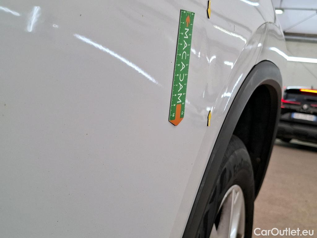  Skoda  Kodiaq  Business 2.0 TDI 150CV BVA7 E6d #6