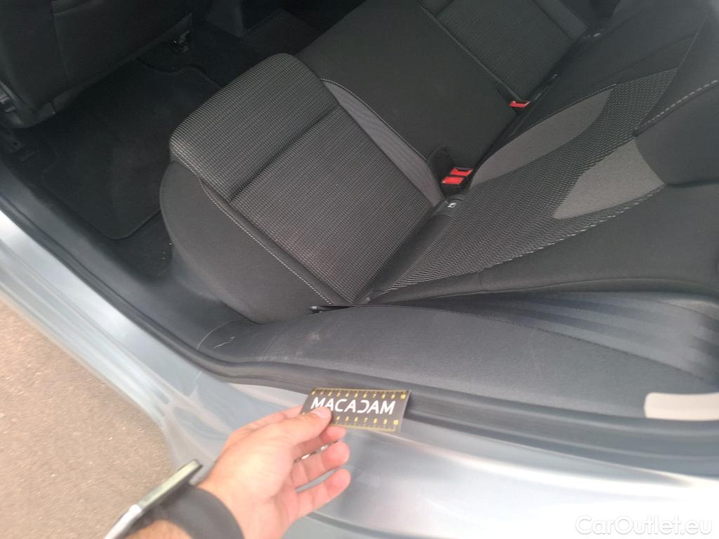  Skoda  Octavia  Lim. Business 2.0 TDI 115CV BVM6 E6d #12