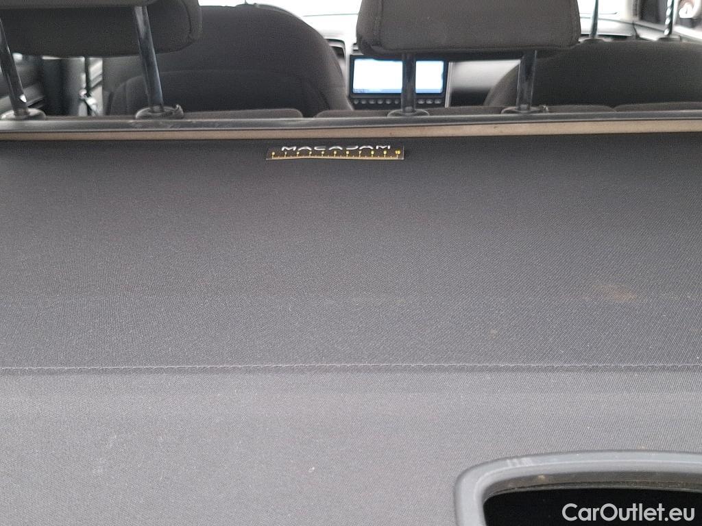  Hyundai  Tucson  Business Hybrid 2WD 1.6 T-GDI 230CV BVA6 E6d #31