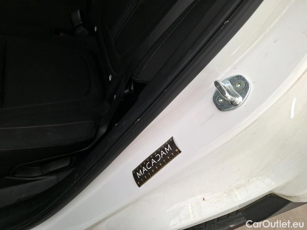  Hyundai  Tucson  Business Hybrid 2WD 1.6 T-GDI 230CV BVA6 E6d #23