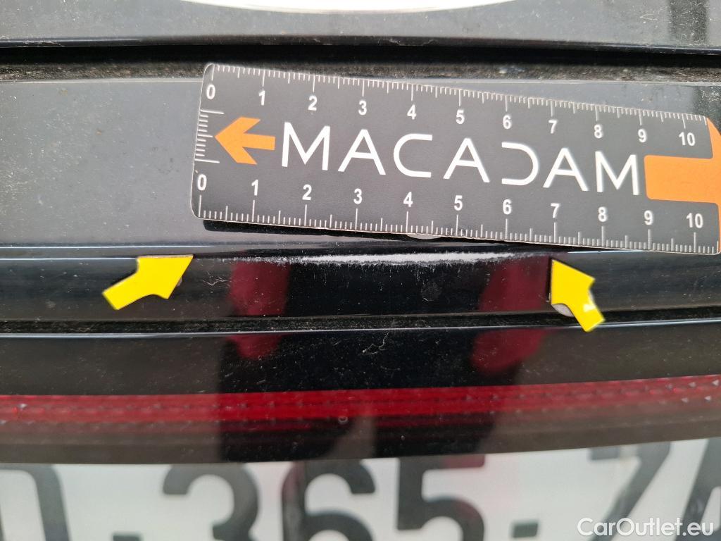  Hyundai  Tucson  Executive Mild-Hybrid 2WD 1.6 CRDI 135CV BVA7 E6d #31