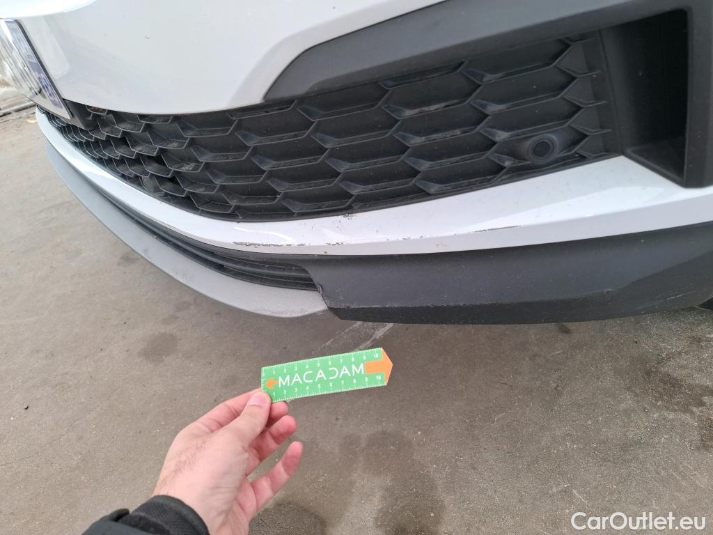  Skoda  Kodiaq  Business 2.0 TDI 150CV BVA7 E6d #15