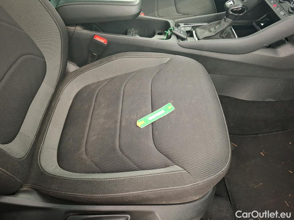  Skoda  Kodiaq  Business 2.0 TDI 150CV BVA7 E6d #27