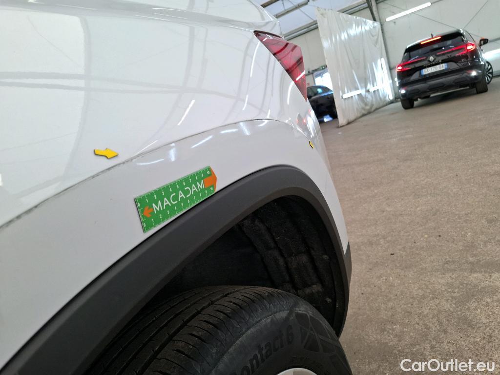  Skoda  Kodiaq  Business 2.0 TDI 150CV BVA7 E6d #4