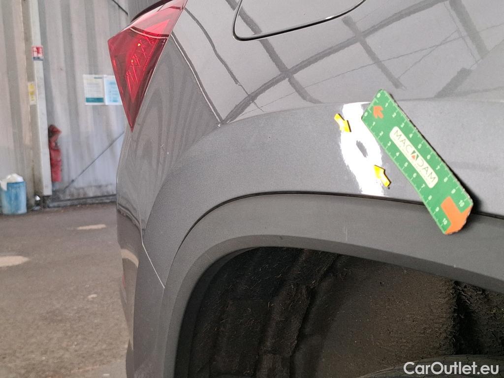  Skoda  Kodiaq  Business 2.0 TDI 150CV BVA7 E6d #25