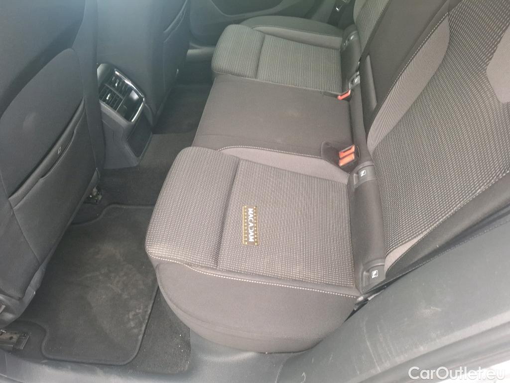  Skoda  Octavia  Lim. Business 2.0 TDI 115CV BVM6 E6d #24