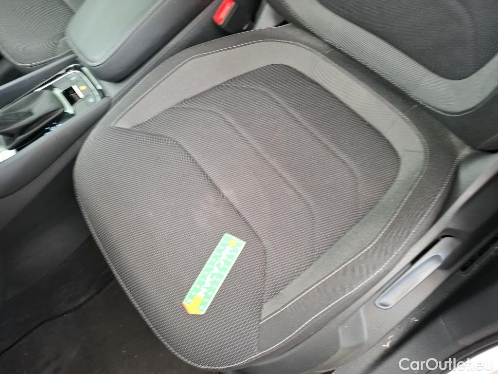  Skoda  Kodiaq  Business 2.0 TDI 150CV BVA7 E6d #30