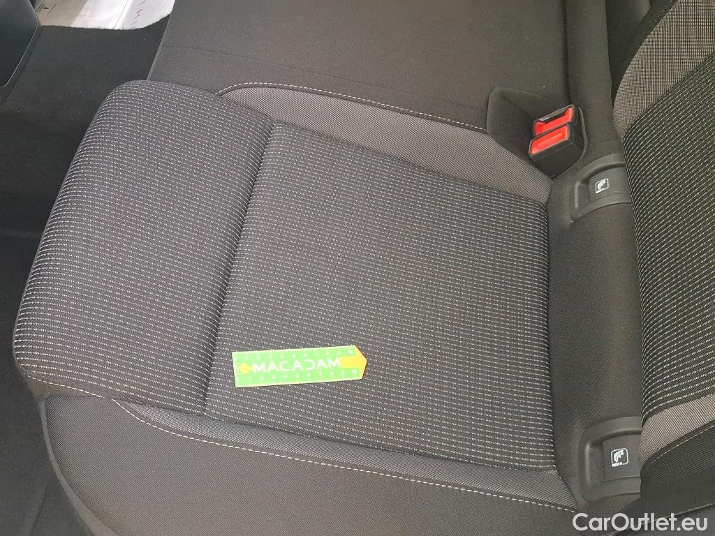  Skoda  Octavia  Break Business 2.0 TDI 150CV BVA7 E6d #32