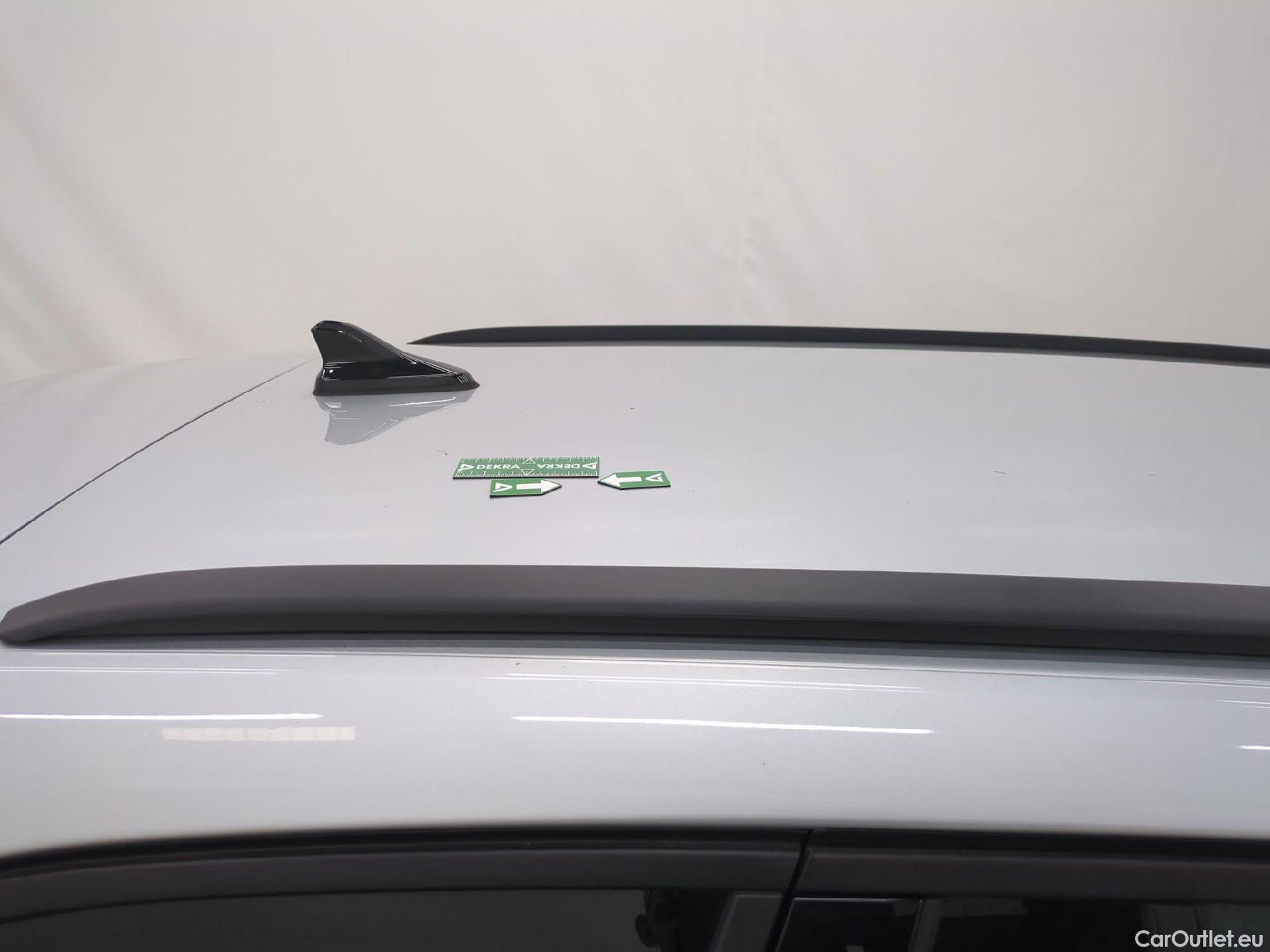  Skoda  Octavia  Break Business 2.0 TDI 150CV BVA7 E6d #23