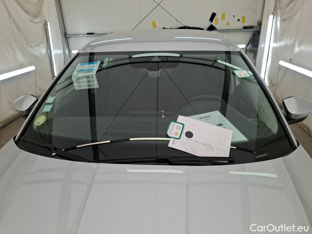  Skoda  Octavia  Lim. Business 2.0 TDI 115CV BVM6 E6d #1