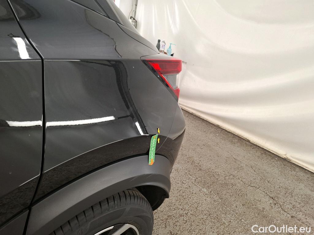  Nissan  Juke NISSAN  / 2019 / 5P / Crossover Hybrid 143 Business+ COMMITMENT DEAL LOT 700 #17