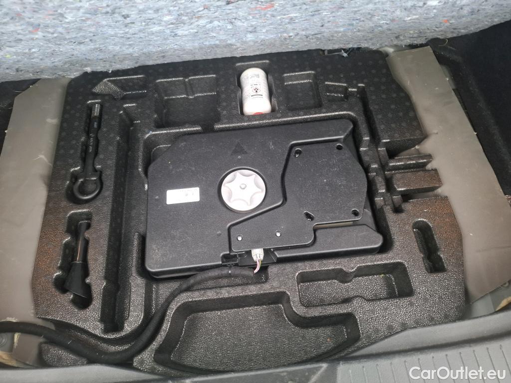  Nissan  Qashqai NISSAN  / 2021 / 5P / Crossover e-Power 190 Acenta BVA #15