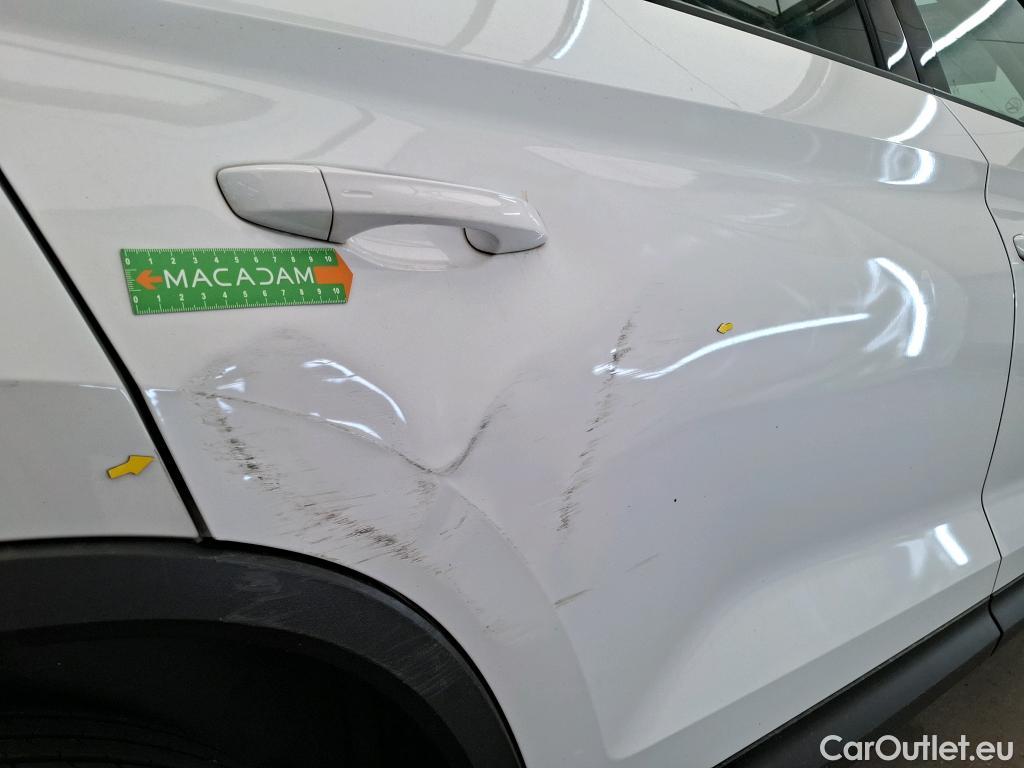  Skoda  Kodiaq  Business 2.0 TDI 150CV BVA7 E6d #1