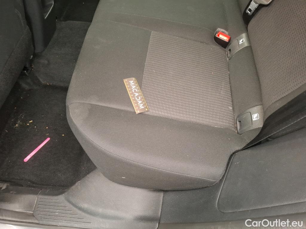  Nissan  Qashqai NISSAN  / 2021 / 5P / Crossover e-Power 190 Acenta BVA #22