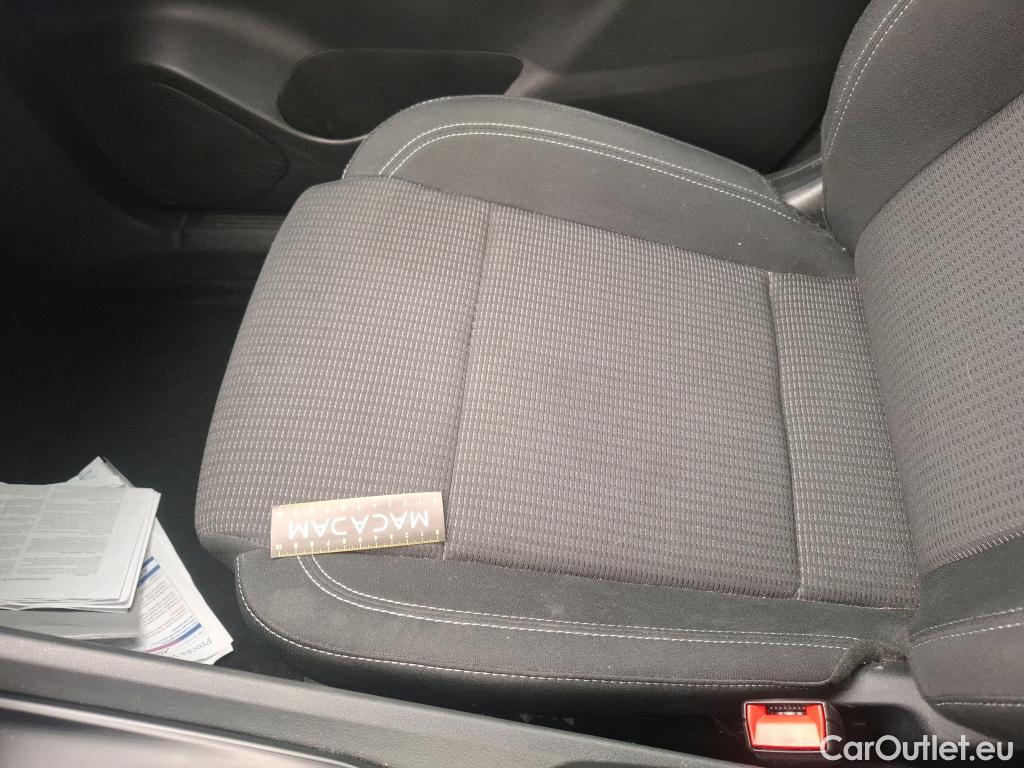  Nissan  Qashqai NISSAN  / 2021 / 5P / Crossover e-Power 190 Acenta BVA #18