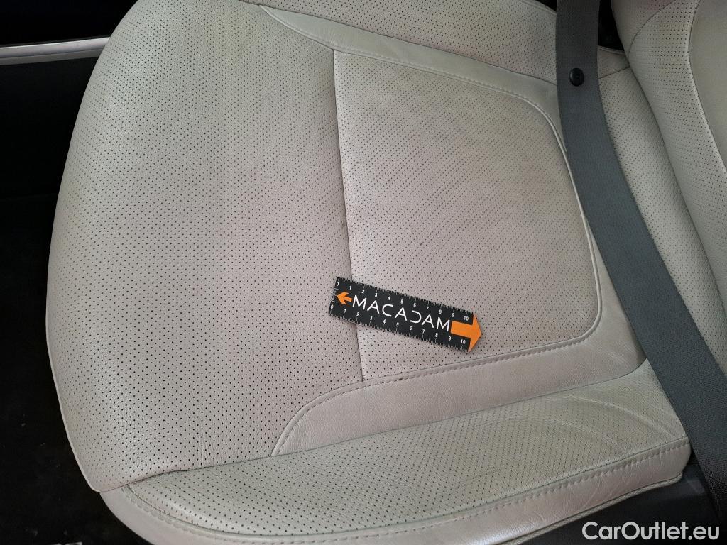  Hyundai  Tucson  Executive Mild-Hybrid 2WD 1.6 CRDI 135CV BVA7 E6d #26