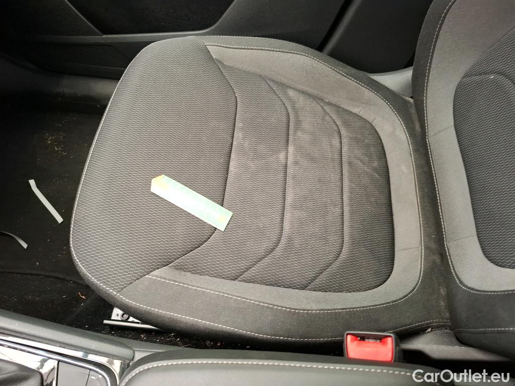  Skoda  Kodiaq  Business 2.0 TDI 150CV BVA7 E6d #29