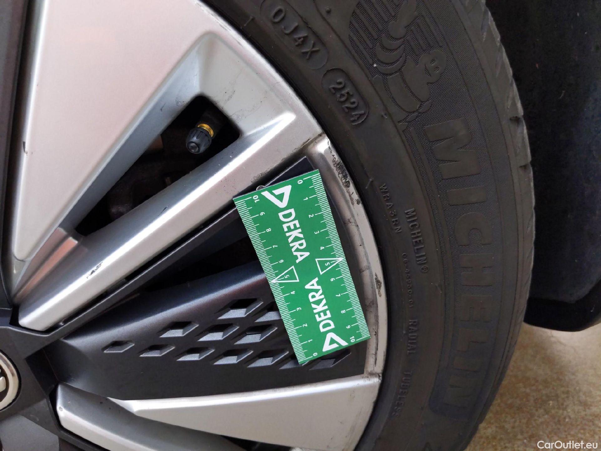  Skoda  Karoq SKODA  / 2017 / 5P / SUV 2.0 TDI 116ch DSG7 Business #5