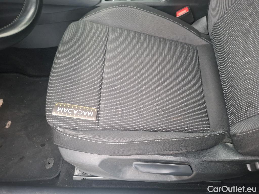  Skoda  Octavia  Lim. Business 2.0 TDI 115CV BVM6 E6d #23