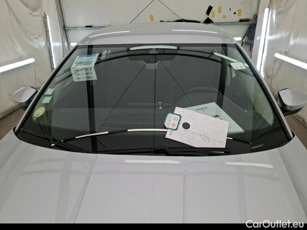  Skoda  Octavia  Lim. Business 2.0 TDI 115CV BVM6 E6d #16