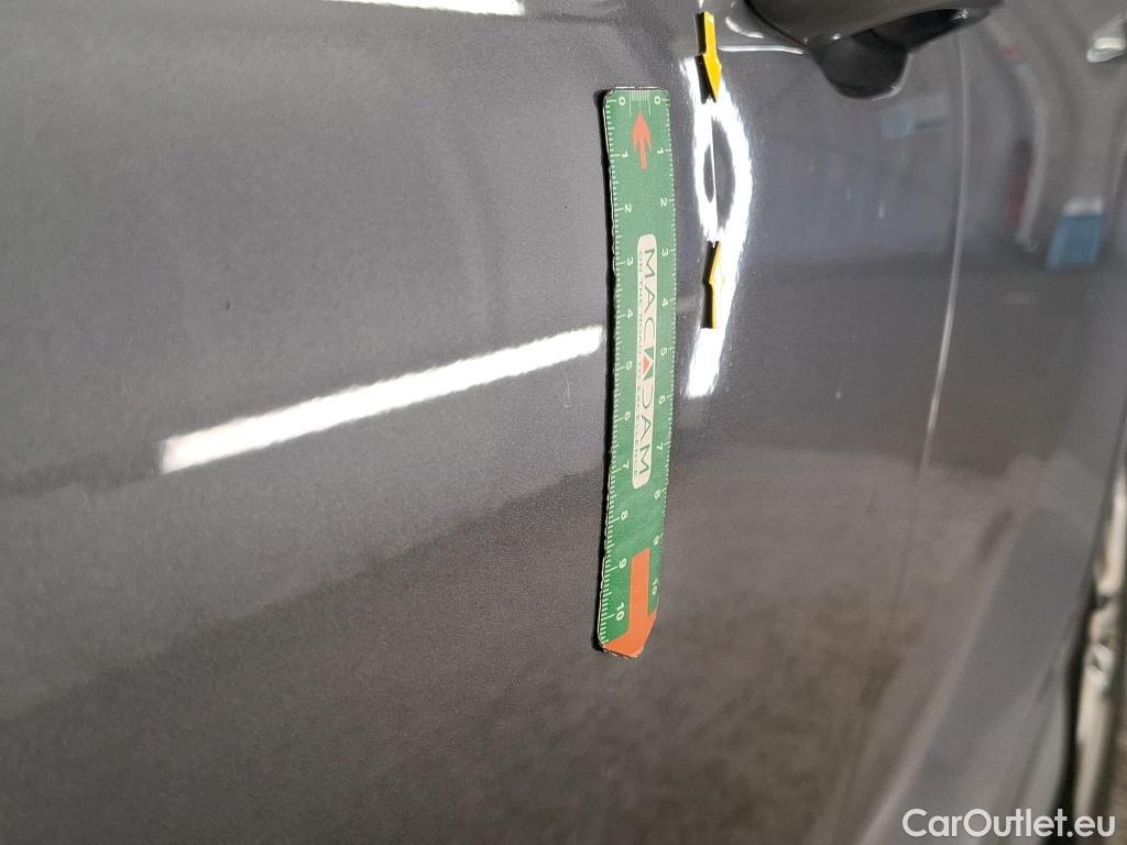  Skoda  Kodiaq  Business 2.0 TDI 150CV BVA7 E6d #22