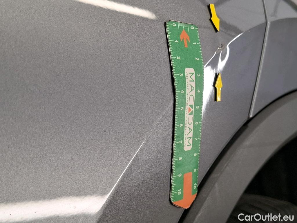 Skoda  Kodiaq  Business 2.0 TDI 150CV BVA7 E6d #6