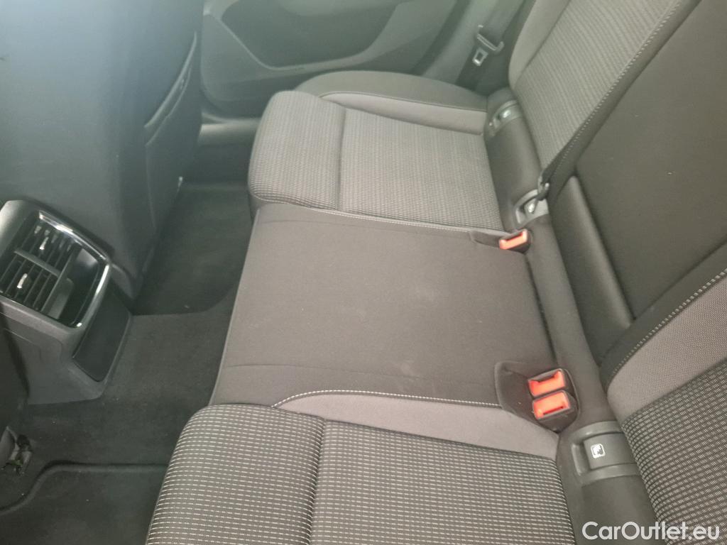  Skoda  Octavia  Lim. Business 2.0 TDI 115CV BVM6 E6d #26