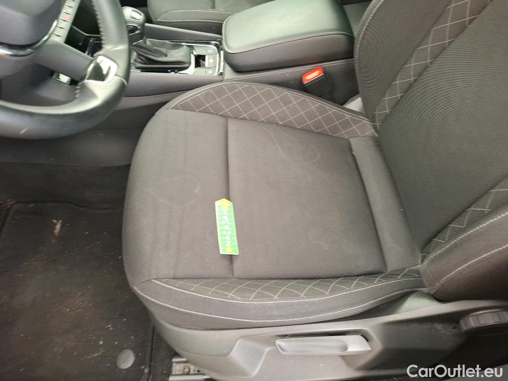  Skoda  Karoq SKODA  / 2017 / 5P / SUV 1.5 TSI 150ch ACT DSG7 Business #40