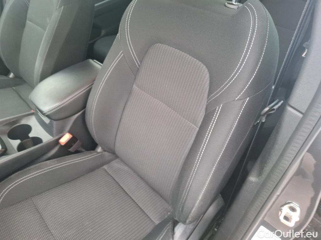  Nissan  Qashqai NISSAN  / 2021 / 5P / Crossover e-Power 190 Acenta BVA #20