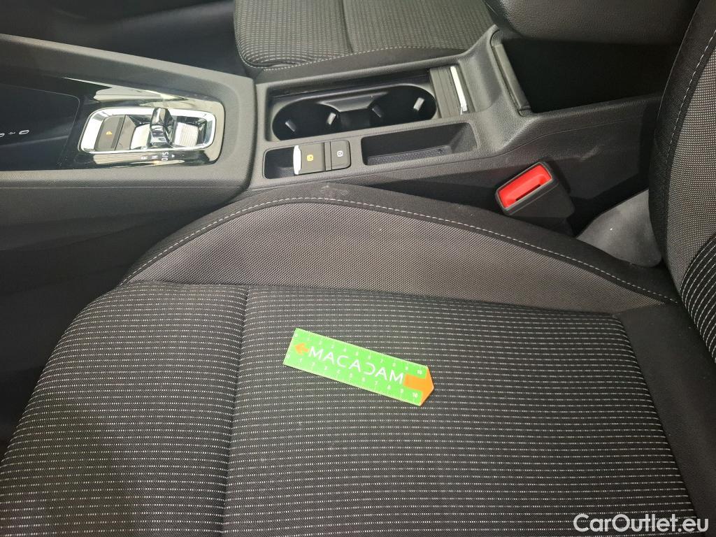  Skoda  Octavia  Break Business 2.0 TDI 150CV BVA7 E6d #30