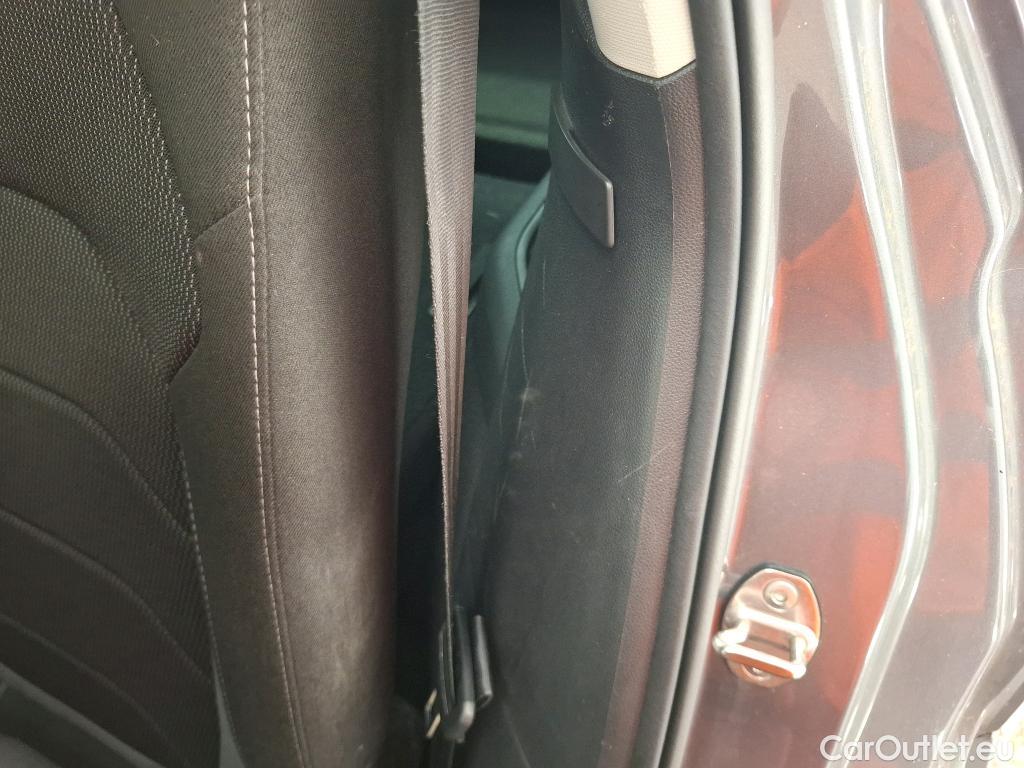  Skoda  Kodiaq  Business 2.0 TDI 150CV BVA7 E6d #18