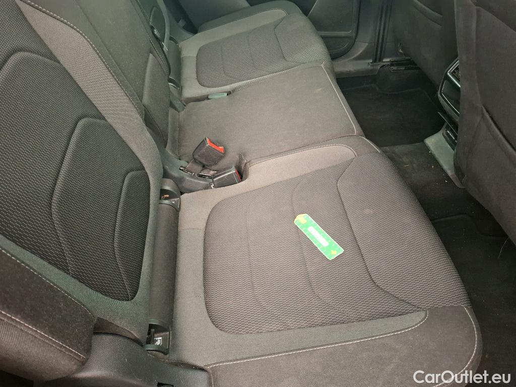  Skoda  Kodiaq  Business 2.0 TDI 150CV BVA7 E6d #28