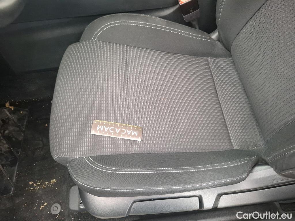  Nissan  Qashqai NISSAN  / 2021 / 5P / Crossover e-Power 190 Acenta BVA #19