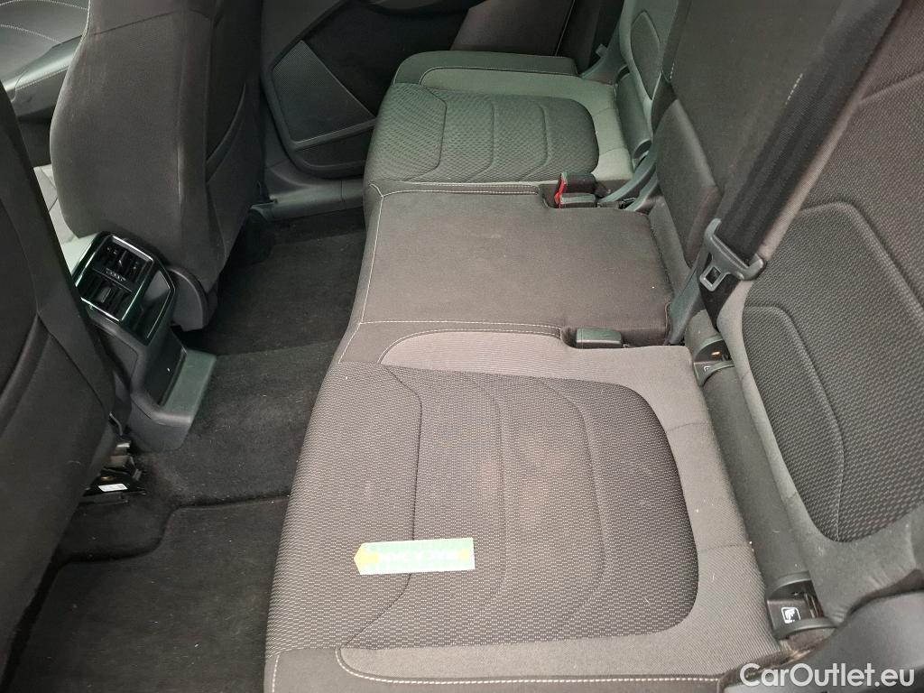  Skoda  Kodiaq  Business 2.0 TDI 150CV BVA7 E6d #31
