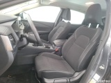  Nissan  Qashqai NISSAN  / 2021 / 5P / Crossover e-Power 190 Acenta BVA #7