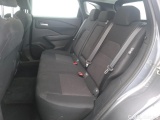  Nissan  Qashqai NISSAN  / 2021 / 5P / Crossover e-Power 190 Acenta BVA #8