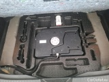  Nissan  Qashqai NISSAN  / 2021 / 5P / Crossover e-Power 190 Acenta BVA #10
